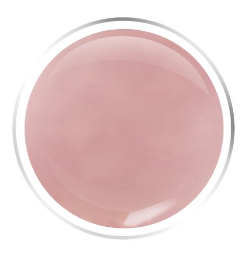 Make-up - Builder 50 ml