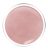 Make-up - Builder 50 ml