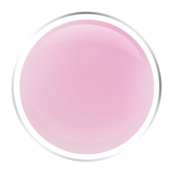 Innova Poly System - Pink 15 ml