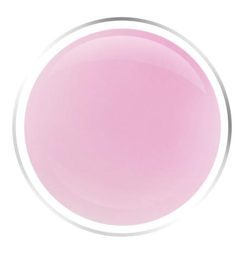 Innova Poly System - Pink 15 ml