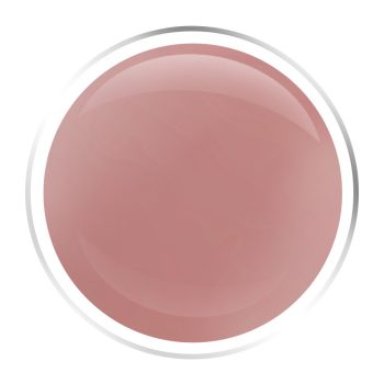 Innova Poly System - Beige 15 ml