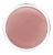 Innova Poly System - Beige 50 ml