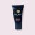 TrueBelle - Acryl Gel - Cover Rose 30g