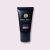 TrueBelle - Acryl Gel - Cover Natural 30g