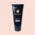 TrueBelle - Acryl Gel - Cover Rose 60g