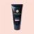 TrueBelle - Acryl Gel - Cover Natural 60g