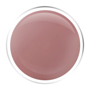 Innova Poly System - Nude 50 ml