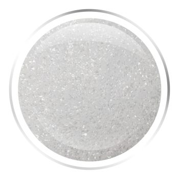 AcrylEx liquid gel - Via Oro Neve 