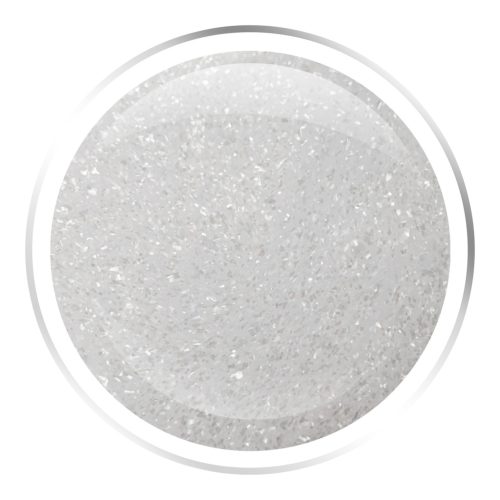 AcrylEx liquid gel - Via Oro Neve 