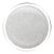 AcrylEx liquid gel - Via Oro Neve 