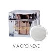 AcrylEx liquid gel - Via Oro Neve 