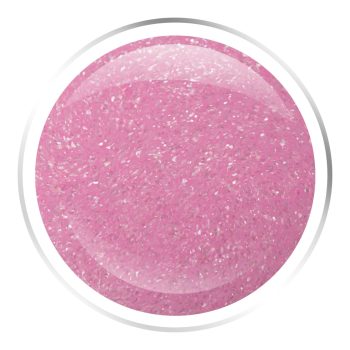 AcrylEx liquid gel - Via Oro Rosa