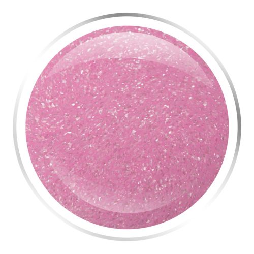 AcrylEx liquid gel - Via Oro Rosa