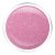 AcrylEx liquid gel - Via Oro Rosa