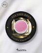 AcrylEx liquid gel - Via Oro Rosa