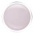 AcrylEx liquid gel - Molly Rose 30 ml