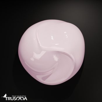 AcrylEx liquid gel - La Creme 30 ml