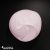 AcrylEx liquid gel - La Creme 30 ml
