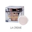 AcrylEx liquid gel - La Creme 30 ml