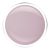 AcrylEx liquid gel - Blush Petal 30 ml