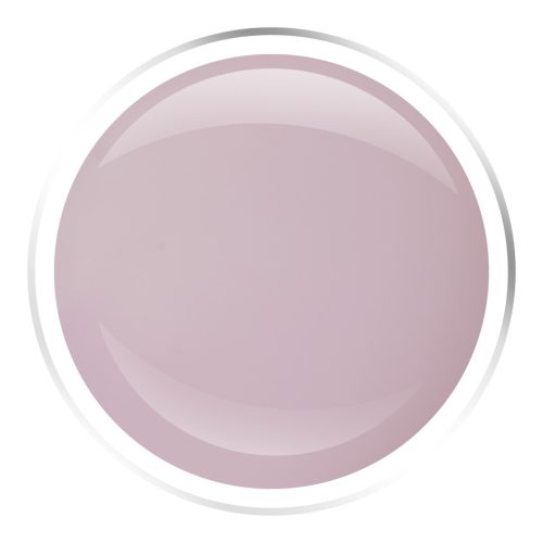 AcrylEx liquid gel - Blush Petal 50 ml