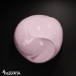 AcrylEx liquid gel - Blush Petal 30 ml
