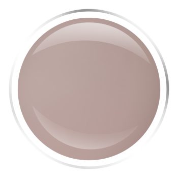 AcrylEx liquid gel - Nude Mist 50 ml