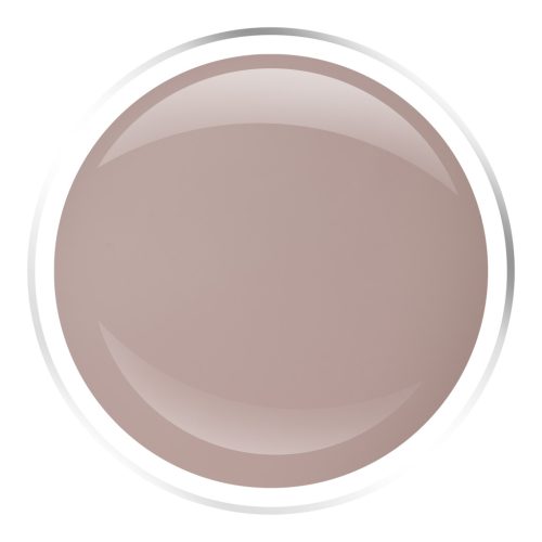 AcrylEx liquid gel - Nude Mist 50 ml