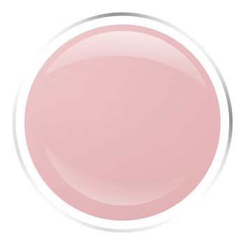 AcrylEx liquid gel - Mono Rouge 30 ml