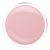 AcrylEx liquid gel - Mono Rouge 30 ml