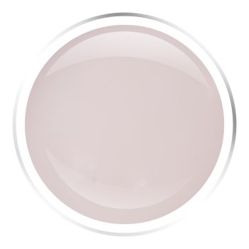 AcrylEx liquid gel - Mono Rouge 50 ml