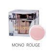 AcrylEx liquid gel - Mono Rouge 30 ml