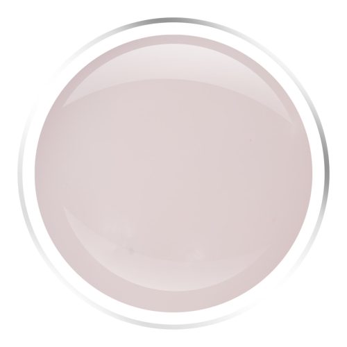 AcrylEx liquid gel - Ecru White 50 ml