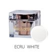 AcrylEx liquid gel - Ecru White 30 ml