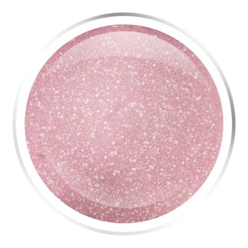 AcrylEx liquid gel - Gracieta 30 ml