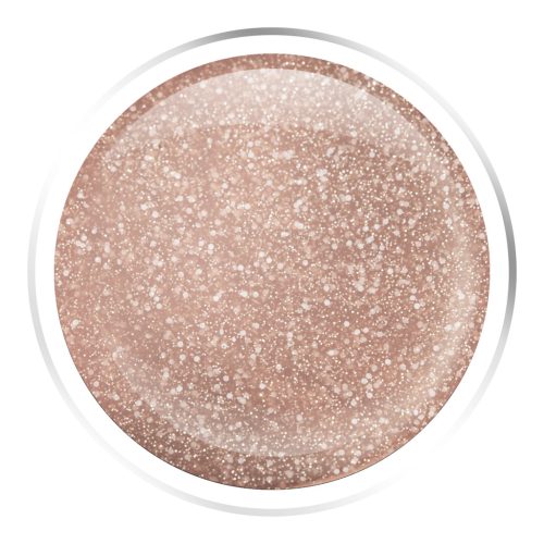 AcrylEx liquid gel - Nature Cheek 30 ml