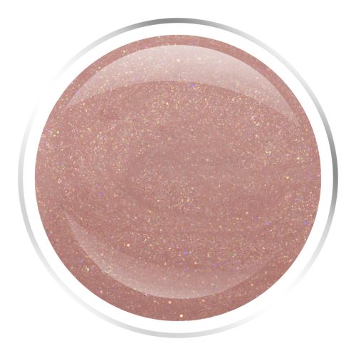 AcrylEx liquid gel - Opal Rose 30 ml