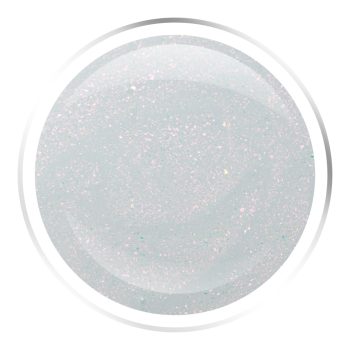 AcrylEx liquid gel - Rich Ivory 30 ml