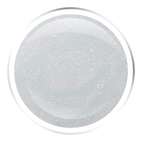 AcrylEx liquid gel - Rich Ivory 30 ml