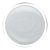 AcrylEx liquid gel - Rich Ivory 30 ml