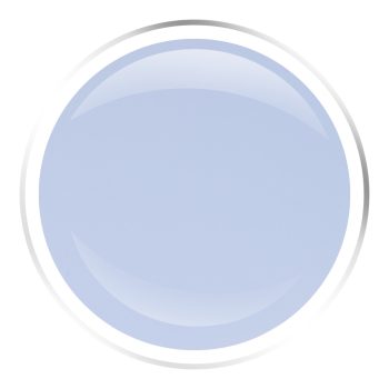 AcrylEx liquid gel - Morning Blue 30 ml