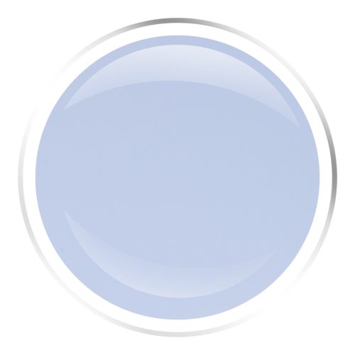 AcrylEx liquid gel - Morning Blue 30 ml