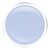 AcrylEx liquid gel - Morning Blue 30 ml