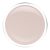 AcrylEx liquid gel - Body Light 30 ml