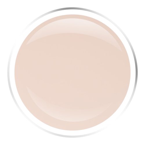 AcrylEx liquid gel - Cool Skin 30 ml
