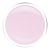 AcrylEx liquid gel - Cotton Pink 30 ml