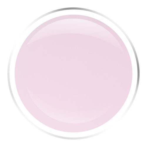 AcrylEx liquid gel - Frozen Pink 30 ml