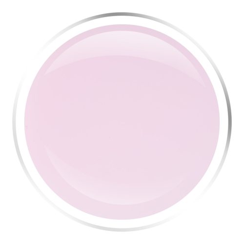 AcrylEx liquid gel - Frozen Pink 30 ml