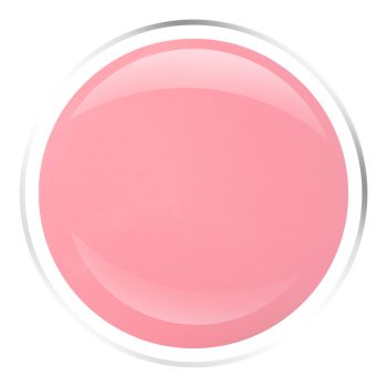 AcrylEx Thick gel - More Rose 30 ml