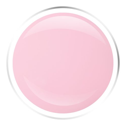 AcrylEx liquid gel - Nutty Pink 30 ml